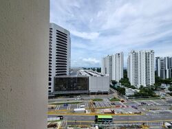 Parkway View (D15), Apartment #569224541